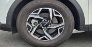 스포티지 1.6T 프레스티지 2WD  169호7602 스포티지장기렌트, 저신용자장기렌트